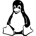 Linux logo