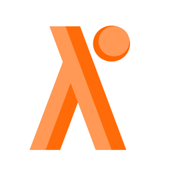 lambda logo