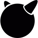 FreeBSD logo